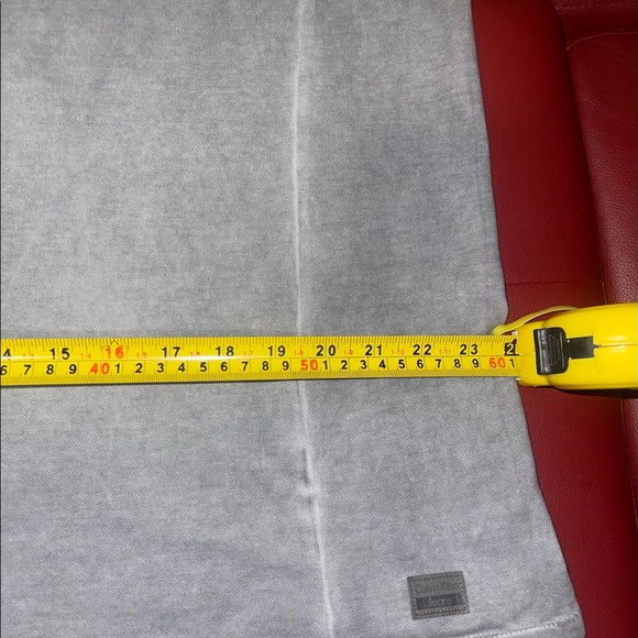 Calvin Klein Jeans Casual Shirt - Picture 4 of 4